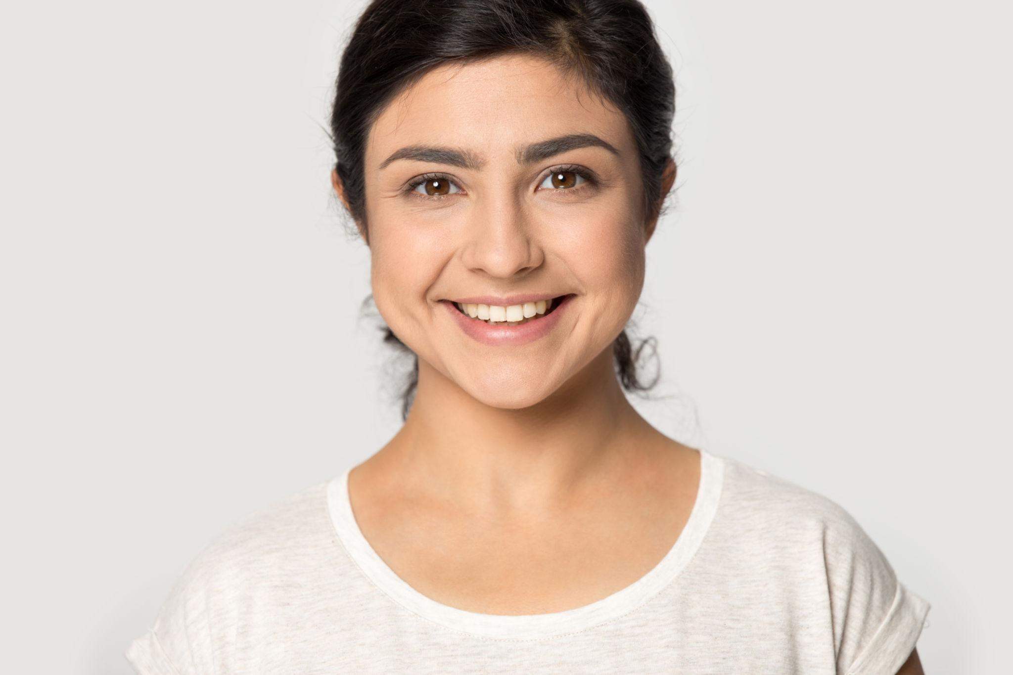 Priya Nair, Kerala