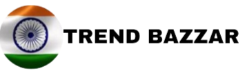 Trend Bazar